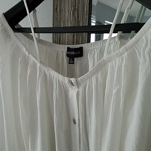 My Michelle Top - Picture 5 of 5